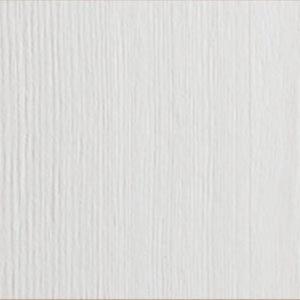 Postel IRBIS šířka 140 cm Barva: dol moření bílá