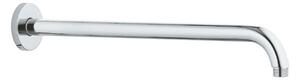 Sprchové rameno GROHE Rainshower chrom 28361000