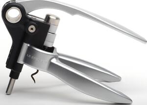 Le Creuset 59058013009410 Vývrtka LM-250S s řezačkou fólie