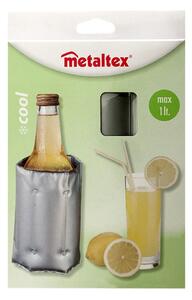 Chladící pás na lahve Metaltex Bottler Cooler