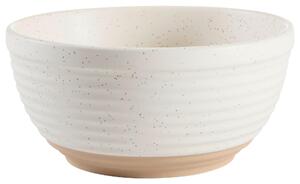 MÍSA keramika, 18/8,4 cm Homeware Profession. - Keramické misky