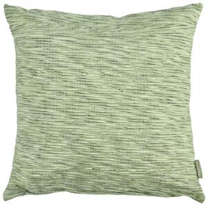 DEKORAČNÍ POLŠTÁŘ 45/45 cm Esposa - Dekorační polštáře