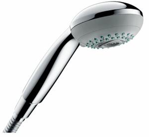Sprchová hlavice Hansgrohe Crometta 85 chrom 28563000