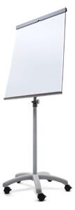 Flipchart SICO Vario Star 68 x 100 cm, bílá