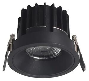PALNAS 61009322 ŠÍŘKA: 60 mm, OVLÁDÁNÍ: bez stmívání, TEPLOTA LED: 3000,4000,6000 K