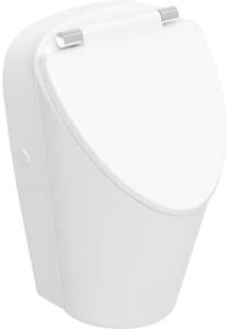 Geberit Selnova S pisoár 503.115.00.1