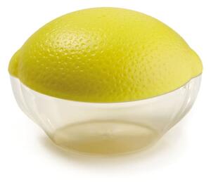 Dóza na citrón Snips Lemon