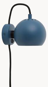 Nástěnné svítidlo Ball