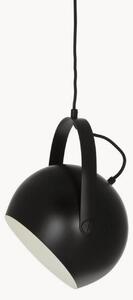 Závěsné svítidlo Ball