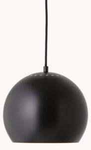 Malé závěsné svítidlo ve tvaru koule Ball