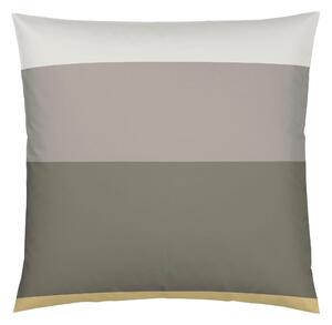 POTAH NA POLŠTÁŘ 80/80 cm Joop! - Potahy na polštáře, Online Only