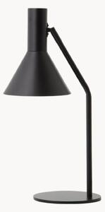Stolní lampa Lyss