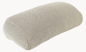 Plovoucí polštář Pillow