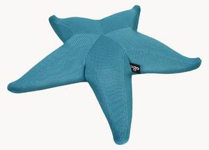 Plovoucí sedací vak Starfish