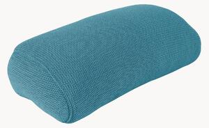 Plovoucí polštář Pillow