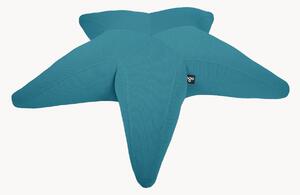 Plovoucí sedací vak Starfish