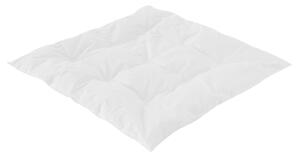DĚTSKÁ PŘIKRÝVKA 80/80 cm Träumeland, Online Only