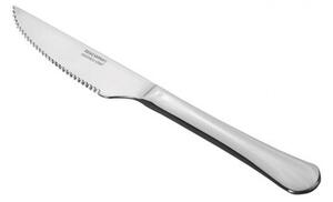 Tescoma 2dílná sada steakových nožů CLASSIC