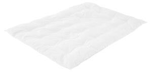 DĚTSKÁ PŘIKRÝVKA, 100/135 cm Träumeland, Online Only