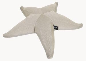 Plovoucí sedací vak Starfish