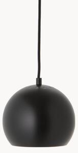 Malé závěsné svítidlo ve tvaru koule Ball