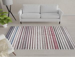 Pratelný koberec 80x50 cm - Vitaus