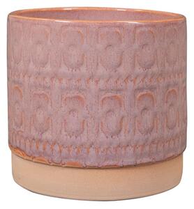 Ter Steege Obal Silva blush D10 H10