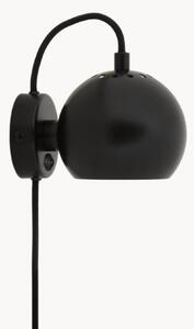 Nástěnné svítidlo Ball