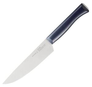 Nůž Opinel Intempora - kuchařský nůž 17 cm