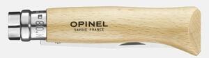 Outdoorový nůž Opinel Vri N°08 Inox
