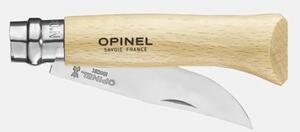 Outdoorový nůž Opinel Vri N°08 Inox