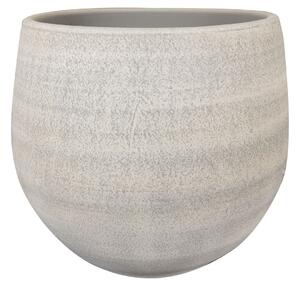 Ter Steege Obal Esra concrete D36 H32