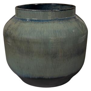 Ter Steege Obal Rocky oasis D36 H28