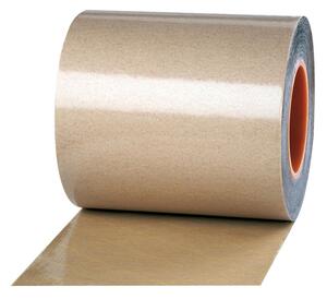 Thomsit | Thomsit oboustranně lepící páska DT 700 160 mm x 22 m