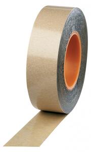 Thomsit | Thomsit oboustranně lepící páska DT 400 45 mm x 25 m