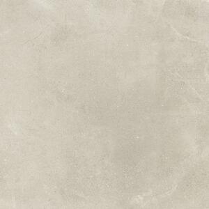 Dlažba Marconi Factor beige 60x60 cm mat FACTOR66BER