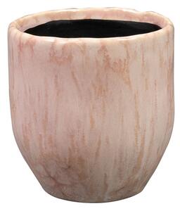 Ter Steege Obal Davide mauve D8 H8