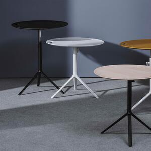 Výprodej Andreu World designové konferenční stoly Triada Occasional