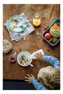 6dílný dětský jídelní set WMF Cromargan® Safari