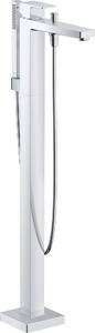 Duravit Manhattan jednopáková vanová baterie