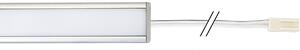 Naturel EasyLine světlo LED 50cm EL500