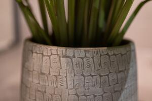 Ter Steege Obal Renzo sand D26 H26