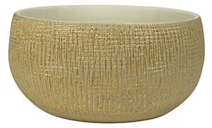 Ter Steege Mísa Ryan shiny sand D28 H13