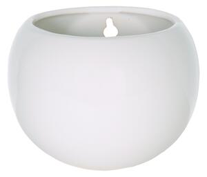 Závěsný obal Kai bílý D12 H11