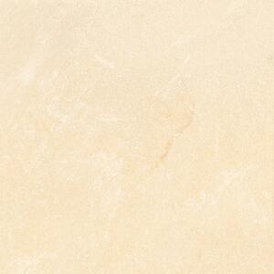 Dlažba VitrA Quarz sand beige 45x45 cm mat K945435