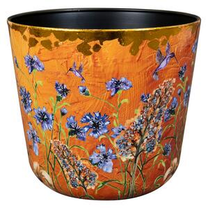 Ter Steege Obal Dreamy hummingbird D23 H20