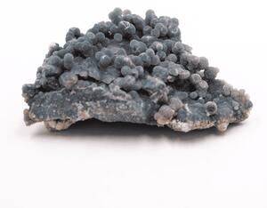 Chalcedon hroznový - drúza CHH26