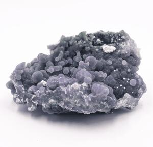 Chalcedon hroznový - drúza CHH29