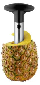 Nerezový nůž na ananas WMF