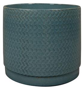 Ter Steege Obal Stien ocean D18 H17